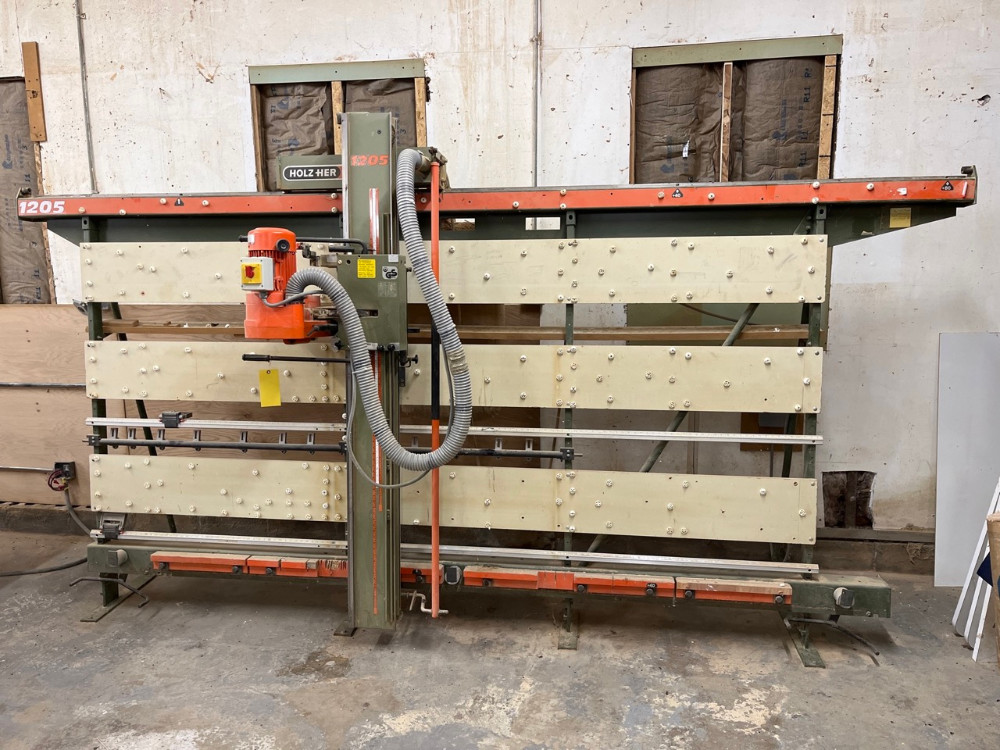 Vehicles, Making Tools, Supplies And More Leavittsburg, OH